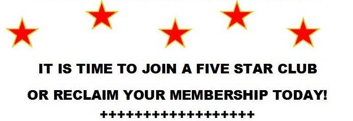 membership-stars